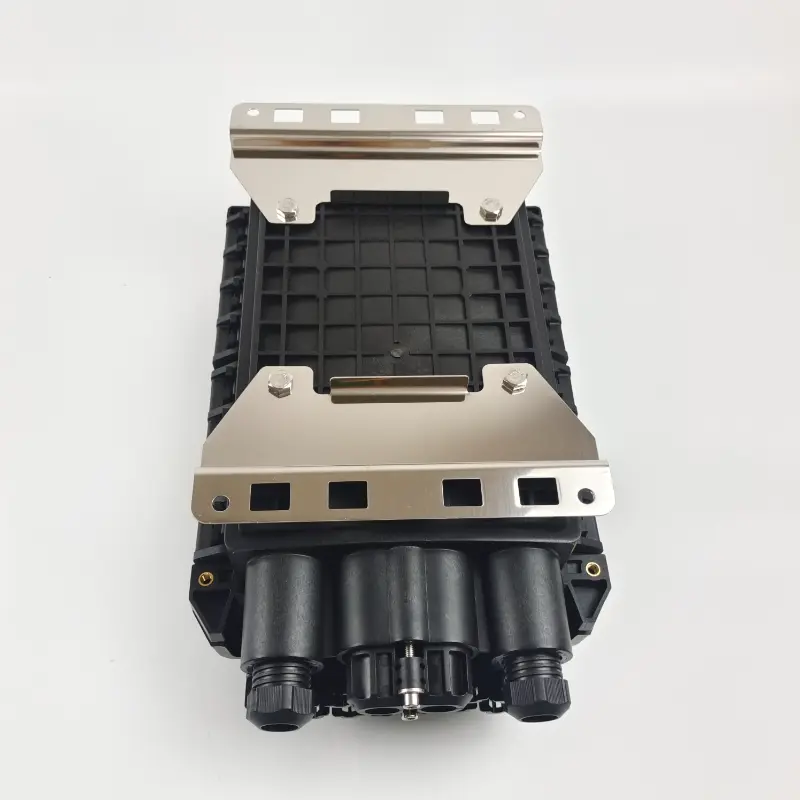 FTTH Fiber Optic ATB Distribution Box
